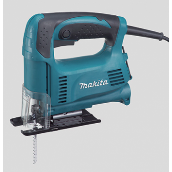 Makita 4326 Elektronická priamočiara píla