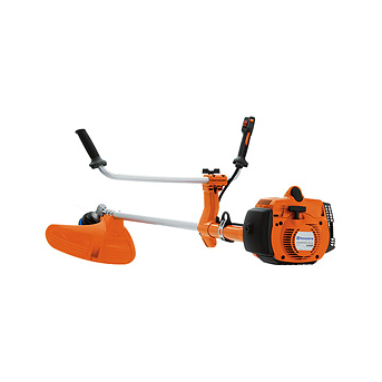 Husqvarna 545Rx motorový krovinorez Husqvarna 545Rx motorový krovinorez