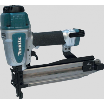 Makita AT1150A Makita AT1150A