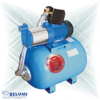 BELUMI CAM 5BCm100S/50 lezata domaca vodarnicka