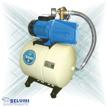 BELUMI CAM BJm100LB/35GW lezata domaca vodarnicka - clone BELUMI CAM BJm100LB/35GW lezata domaca vodarnicka - clone