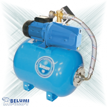 BELUMI CAM BJm100LB/60 lezata domaca vodarnicka BELUMI CAM BJm100LB/60 lezata domaca vodarnicka