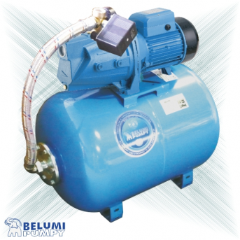 BELUMI CAM BJWm/3BM/80 230V 80L lezata domaca vodarnicka BELUMI CAM BJWm/3BM/80 230V 80L lezata domaca vodarnicka
