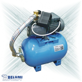 BELUMI CAM PGC 800/24 230V 24L lezata - domaca vodarnicka BELUMI CAM PGC 800/24 230V 24L lezata - domaca vodarnicka