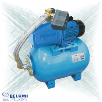 BELUMI CAM BJm80LB/24 lezata domaca vodarnicka BELUMI CAM BJm80LB/24 lezata domaca vodarnicka