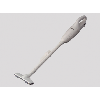 Makita CL070DS akumulátorový LITHIUM-ION vysávač Makita CL070DS akumulátorový LITHIUM-ION vysávač