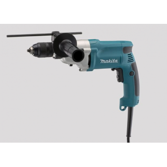 Makita DP4011 elektronická vŕtačka Makita DP4011 elektronická vŕtačka