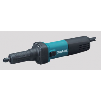 Makita GD0601 priama brúska Makita GD0601 priama brúska
