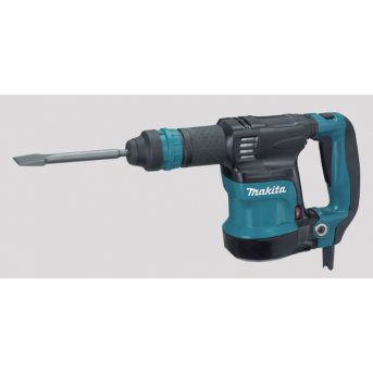 Makita HK1820 elektronické ľahké sekacie kladivo