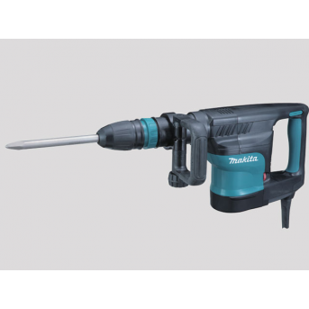 Makita HM1101C sekacie kladivo Makita HM1101C sekacie kladivo