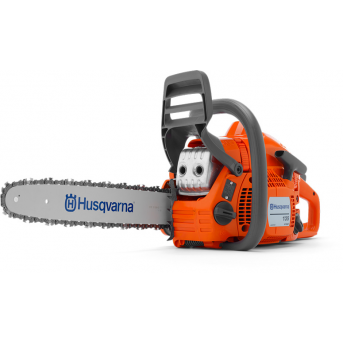 HUSQVARNA 135 Motorová píla HUSQVARNA 135 Motorová píla