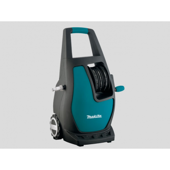 Makita HW111 vysokotlaký čistič Makita HW111 vysokotlaký čistič