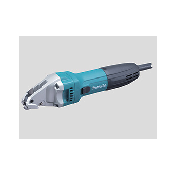Makita JS1601 nožnice na plech