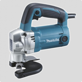Makita JS3201J nožnice na plech Makita JS3201J nožnice na plech