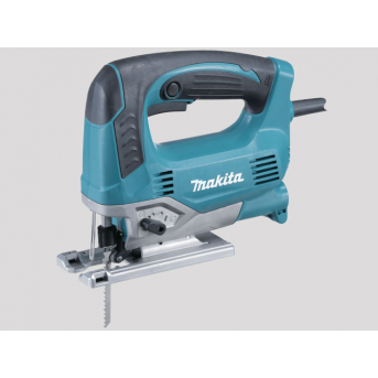 Makita JV0600K priamočiará píla Makita JV0600K priamočiará píla