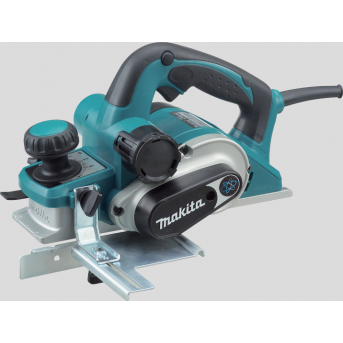 Makita KP0810 falcovací hoblík Makita KP0810 falcovací hoblík