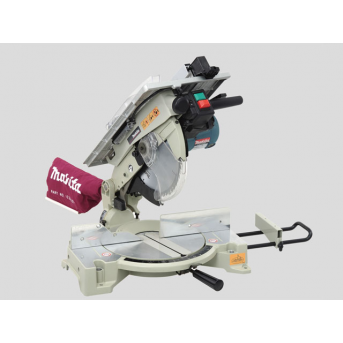 Makita LH1040 kompaktná pokosová píla Makita LH1040 kompaktná pokosová píla