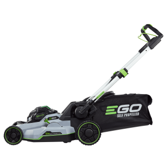 EGO POWER LM2135E-SP 52cm EGO POWER LM2135E-SP 52cm