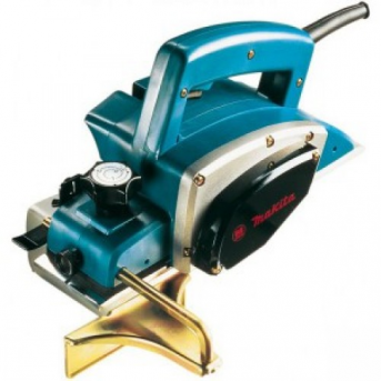 Makita N1923B falcovací hoblík