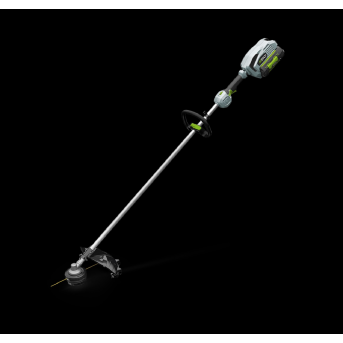 EGO POWER+ Akumulátorový vyžínač ST1530E, 38cm záber, hlava Rapid Reload EGO POWER+ Akumulátorový vyžínač ST1530E, 38cm záber, hlava Rapid Reload