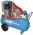 Profi kompresory